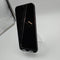 Fairphone 5 - Smartphone - 8GB RAM - 256GB opslag - Zwart