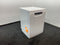 BOSCH SMS4ECW28E - Vaatwasser - 6 programma's - RVS