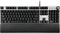 iBox AURORA K-3 - Toetsenbord - Mechanische keyswitch - Zwart