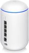 Ubiquiti UniFi Dream Router - Wi-Fi 6 - Mesh mogelijkheid - 2,4GHz en 5GHz