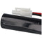 Household robot battery to replace Vileda 8654396211 - 3400mAh 3.7V Li-Ion