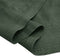 vidaXL - Tenttapijt - 300x600 - cm - HDPE - groen