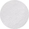 Cosy&Trendy For Professionals Tafelkleed - Papier - 1,18 m x 20 m - Wit
