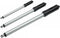 Drive System Europe by MSW Elektrische cilinder DSZY30-24-A6-200-IP54 10070431 Slaglengte 200 mm Schuifkracht 1000 N 24