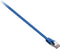 UTP Category 6 Rigid Network Cable V7 V7CAT6UTP-02M-BLU-1E (2 m)