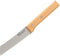 Opinel Parallèle N°116 broodmes - 21cm - RVS/beukenhout - op kaart