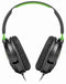 Bigben Interactive Ear Force Recon 50X - Gaming Headset - Stereo - Groen Zwart