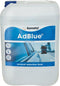 Kemetyl AdBlue Uitstootverminderingsvloeistof 10 liter