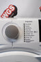 AEG was-droogcombinatie - L7WB86GW