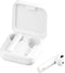 Xiaomi Mi True Wireless Earphones 2 Basic - Draadloze oordopjes - 5 uur batterijduur - Wit