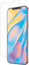 iMoshion Screenprotector Geschikt voor iPhone 11 / 12 / 12 Pro / Xr Tempered Glass - iMoshion Screenprotector Gehard Glas 2 pack