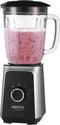 Camry CR 4077 - Blender - 1000W 1,5L glazen pot - 2 snelheden