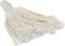 Spaanse mop 250 gram
