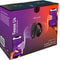 WE-VIBE - WE-VIBE SET TEASE US BOND & MOXIE BLACK