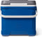 Igloo Latitude 30 - Koelbox 28 Liter - Hoge design - Blauw