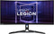 Lenovo Legion Y34wz-30 - Monitor 34
