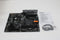 Gigabyte B550 Gaming X V2 - Moederbord - AM4 - PCIe 4.0 - ATX