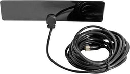 Velleman BINNENRUITANTENNE VOOR MOBIELE DVB-T-ONTVANGST