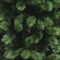 Triumph Tree Camden Kunstkerstboom Slim - H230 x Ø117 cm - Groen