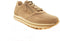 Gabor 86.528 - Lage sneakers - Suède - Beige - Maat 40