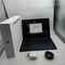 Apple MacBook Air (2025) - 15