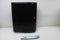 Brabantia Bo Touch Bin - Prullenbak - 2 x 30 liter - Afvalscheiding - Matt Black (2 stuks)