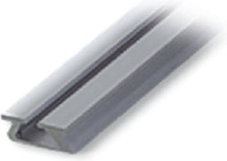 WAGO 210-154 Draagrail 1 stuk(s)