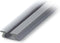 WAGO 210-154 Draagrail 1 stuk(s)