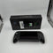 ASUS ROG Xbox Ally X - Handheld - AMD Ryzen AI Z2 Extreme - 24GB LPDDR5X - 1TB SSD - Zwart