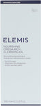 Elemis Nourishing Omega-Rich Cleansing Oil 195ml