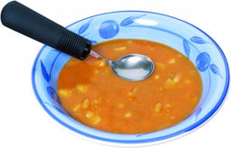 Bestek - Soeplepel Good Grips