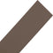 vidaXL - Tuinranden - 5 - st - 10 - m - 10 - cm - polyetheen - bruin