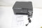 Epson EcoTank ET-2860 - A4 Inkjetprinter - All-in-one - Wi-Fi