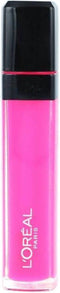 L'Oréal Infallible Le Gloss Lipgloss - 302 Hot For Hawaii
