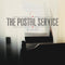 The Postal Service - Give Up (LP) - Indietronica