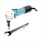 Makita JN1601 Knabbelschaar 550W 230V