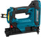 Makita DFN350ZJ - Afwerktacker 18V - Voor 18 Ga brads van 15 t/m 35 mm - (zonder accu's en lader)