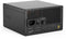 Fractal Design FD-P-IA3G-100-EU - Voedingsbron - 1000W 80 Plus Gold - Zwart