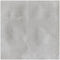 Papieren Tafelkleed Op Rol - 1,20 X 50mtr - Fasana CC594