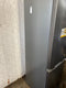 Whirlpool WHK 26403 XP6E1 - Koelkast - Energieklasse C - Vrijstaand