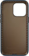 Speck Presidio2 Pro - Soft case - Microban bacteriedodende afwerking - Grijs (iPhone 14 Pro Max)