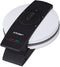Wafelijzer ART-1631 white