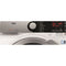 AEG L7FE96ES - Wasmachine - 1600 toeren 9 kg - Wit
