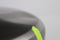 Brabantia NewIcon Prullenbak - 30 liter - Pedaalemmer - Matt Steel
