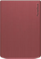PocketBook Verse Pro - E-reader - 6