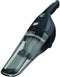 Black & Decker NSVA315J - Steelstofzuiger - Wasbaar filter - Antraciet