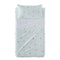 Happy Friday Sheet set 2 pieces Weather 120x180 cm (Cot bed) Multicolor