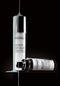 Gezichts Corrector Filorga Age-Purify (50 ml)