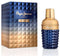 Pepe Jeans Celebrate for Him Eau de Parfum 100ml