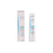Bioderma hydrating mask 75 ml Vrouwen Gel 1 stuk(s)